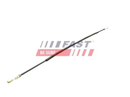 linka-drzwi-renault-master-iii-10greater-tyl-pr-715-640mm