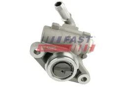 pompa-wspomagania-fiat-ducato-06greater-bez-kola-3-0-jtd