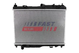 chlodnica-ford-transit-courier-14greater-1-5-1-6-tdci