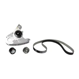 zestaw-rozrzadu-z-pomoa-wody-fiat-ducato-23-jrd