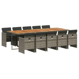 zestaw-mebli-ogrodowych-szaro-brazowych-wymiary-275-x-106-x-73-cm