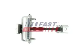ogranicznik-drzwi-ford-transit-custom-12greater-przod-l-p