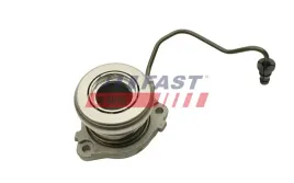 wysprzeglik-fiat-fiorino-07greater-1-3-jtd