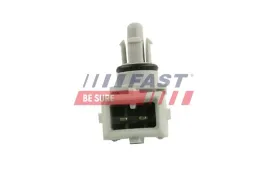 czujnik-temp-powietrza-renault-master-iii-10greater-zewn-2-pin