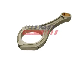 korbowod-mercedes-sprinter-06greater-906-3-0-cdi-om642