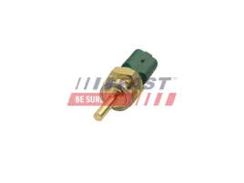 czujnik-temp-wody-fiat-doblo-09greater