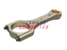 korbowod-citroen-berlingo-08greater-1-6-hdi-9hz