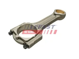 korbowod-fiat-ducato-14greater-2-0-jtd