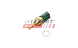 czujnik-temp-wody-fiat-doblo-09greater-1-3-jtd-2-pin