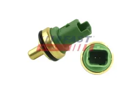 czujnik-temp-wody-fiat-scudo-07greater-1-6-jtd