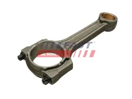 korbowod-fiat-doblo-09greater-1-3-jtd-cdti