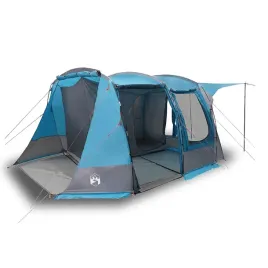 namiot-samochodowy-niebieski-403-x-325-x-209-cm-skladany-1-sypialnia
