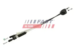 linka-zmiany-biegow-iveco-daily-06greater-kpl