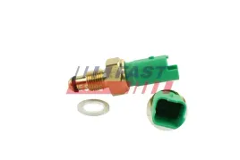 czujnik-temp-wody-citroen-jumpy-07greater-2-0-hdi-2-pin