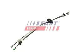 linka-zmiany-biegow-iveco-daily-06greater-kpl-5-bieg