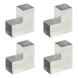 elektrogalwanizowany-lacznik-do-slupkow-203x110x203-mm-metal-galwanizo