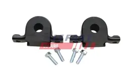 guma-stabilizatora-ford-transit-06greater-przod-zestaw-2-2-tdci-20mm