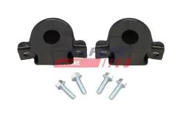 guma-stabilizatora-ford-transit-06greater-przod-zestaw