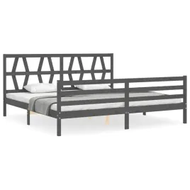 lozko-drewniane-sosnowe-szare-2055-x-2055-x-100-cm-200-x-200-cm