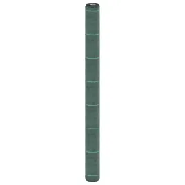 agrowloknina-przeciw-chwastom-zielona-15-x-50-m-z-paskami-60-g-m