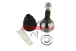 przegub-homokin-ford-transit-13greater-zewn-l-p
