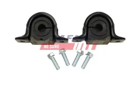 guma-stabilizatora-mercedes-sprinter-06greater-906-przod-zestaw-15mm
