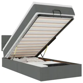 otomana-z-materacem-203-x-90-x-78-88-cm-ciemnoszara-z-pojemnikiem-na-prze