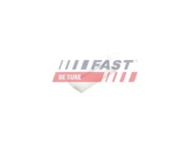 spinka-listwy-fiat-ducato-06greater-14greater-blotnik