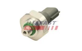 czujnik-cisn-klimat-renault-master-iii-10greater-2-3-113-213-223-323-16greater-3-pin