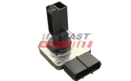 przeplywomierz-ford-transit-00greater-2-4-tdci-04greater-4-pin