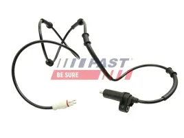 czujnik-abs-fiat-ducato-02greater-tyl-le