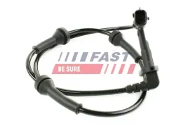 czujnik-abs-renault-master-iii-10greater-przod-l-p-2-pin