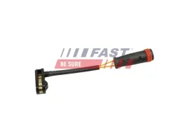 czujnik-klockow-ham-mercedes-sprinter-06greater-906-tyl-bosch