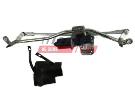 mechanizm-wycieraczek-fiat-ducato-06greater-14greater-przod-rhd-kpl-z-silinikiem