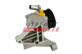 pompa-wspomagania-iveco-daily-06greater-z-kolem-2-3-jtd-7pk