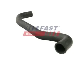 rura-chlodzenia-citroen-berlingo-96greater-chlodnicy-dol-2-0-hdi