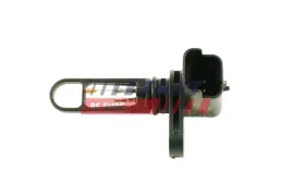 czujnik-temp-powietrza-fiat-scudo-07greater-silnik-2-pin