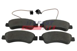 klocki-ham-fiat-ducato-14greater-tyl-2-czujniki-12-15-17-20q-bosch