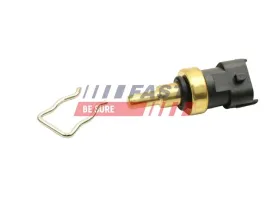 czujnik-temp-wody-fiat-doblo-09greater-1-3-jtd-2-pin