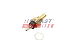 czujnik-temp-wody-mercedes-sprinter-95greater-901-905