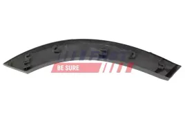 listwa-zewn-ford-transit-13greater-drzwi-przod-pr
