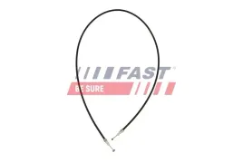 linka-drzwi-renault-master-iii-10greater-tyl-dol-l-1030-965mm