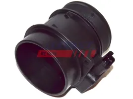 przeplywomierz-fiat-scudo-07greater-2-0-d