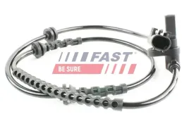 czujnik-abs-fiat-tipo-16greater-przod-l-p-2-pin
