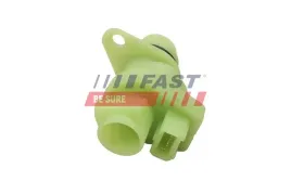 czujnik-predkosciomierza-fiat-ducato-94greater-3-pin