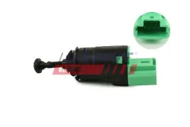 wylacznik-stop-fiat-scudo-07greater-1-6-jtd-4-pin