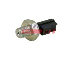 czujnik-cisn-oleju-ford-transit-13greater-2-0-2-2-tdci-1-pin