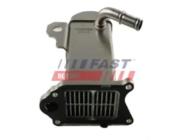 wymiennik-ciepla-egr-citroen-jumpy-07greater-2-0-hdi