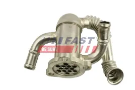 wymiennik-ciepla-egr-fiat-doblo-09greater-1-3-jtd