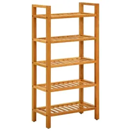 drewniany-stojak-na-buty-z-litego-debu-50x27x100-cm-rustykalny